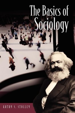 The Basics of Sociology