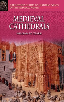 Medieval Cathedrals