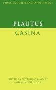 Plautus