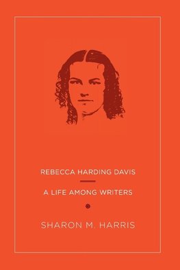 Rebecca Harding Davis