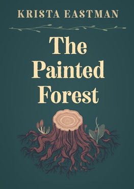 Painted Forest