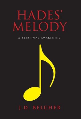 Hades' Melody