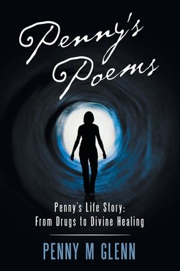 Penny's Poems