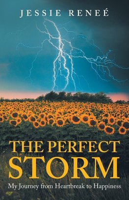 The Perfect Storm