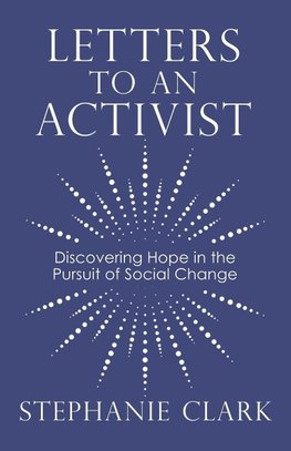 Letters to an Activist