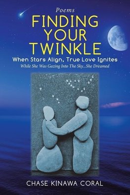 Finding Your Twinkle