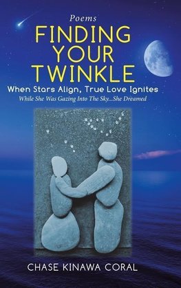 Finding Your Twinkle