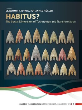 Habitus?