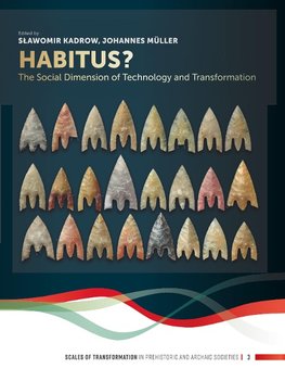 Habitus?