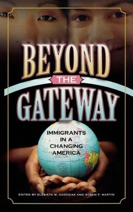 Beyond the Gateway