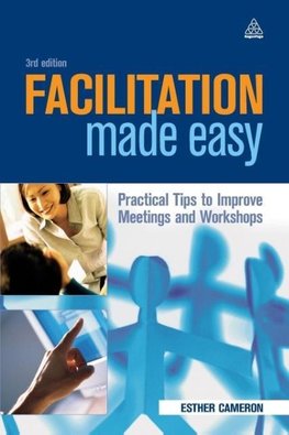 Facilitation Made Easy