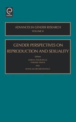 Gender Perspect Repro Sex Agr8h