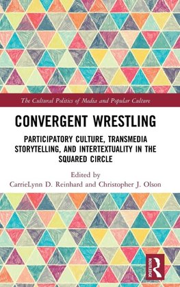 Convergent Wrestling