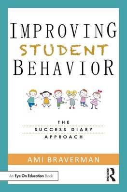 Improving Student Behavior