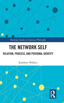 The Network Self