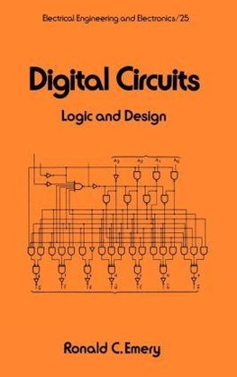 Digital Circuits