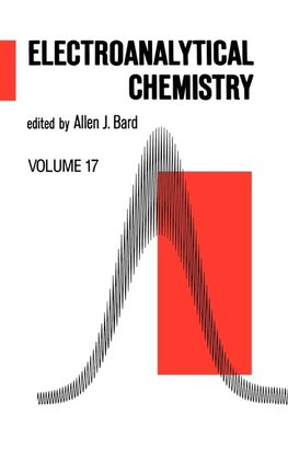 Electroanalytical Chemistry