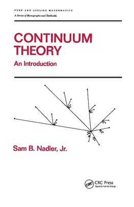 Continuum Theory