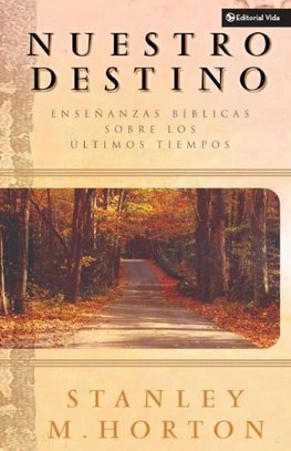 Nuestro Destino