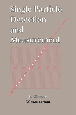 Single Particle Detection and Measurement