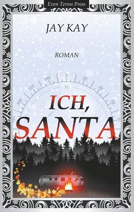 Ich, Santa