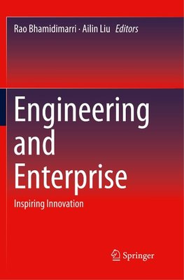 Engineering and Enterprise