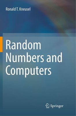 Random Numbers and Computers