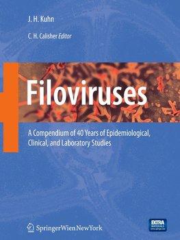 Filoviruses