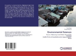 Environmental Sciences