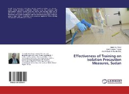 Haj Omar, L: Effectiveness of Training on Isolation Precauti