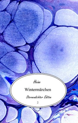 Wintermärchen