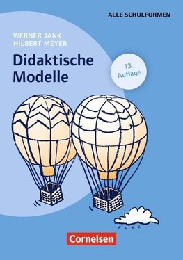 Didaktische Modelle