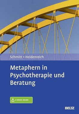 Metaphern in Psychotherapie und Beratung