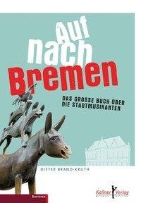 Auf nach Bremen