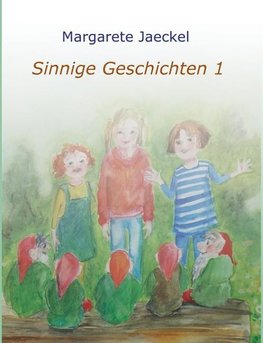 Sinnige Geschichten