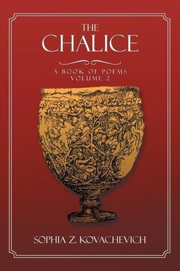 The Chalice - Vol. 2