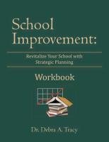 School Improvement