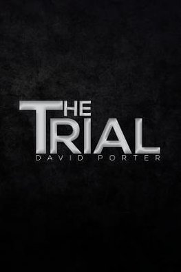 The Trial