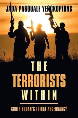 The Terrorists Within