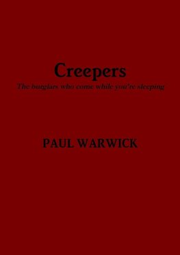 Creepers