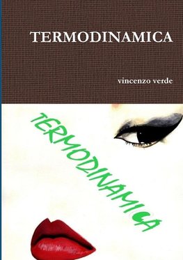 TERMODINAMICA