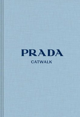 Prada: The Complete Collections