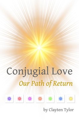 Conjugial Love