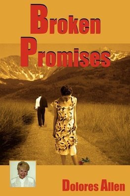 Broken Promises