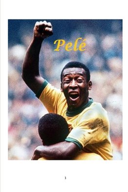 Pelé