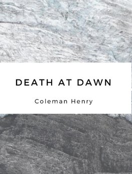 Death at Dawn