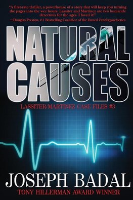 Natural Causes