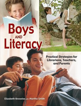 Boys and Literacy