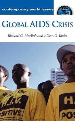 Global AIDS Crisis