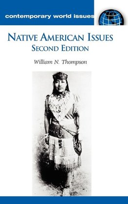 Native American Issues